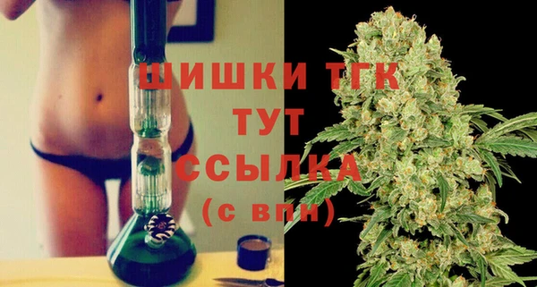 мескалин Заводоуковск