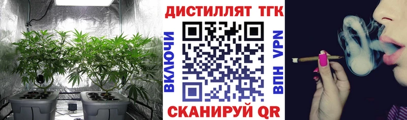 Купить  Заполярный  Дистиллят ТГК Wax 